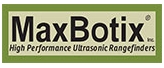MaxBotix Inc.